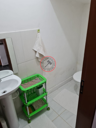 Imagem Casa com 2 Quartos à Venda, 52 m² em Boiçucanga - São Sebastião Imagem Casa com 2 Quartos à Venda, 52 m² em Boiçucanga - São Sebastião