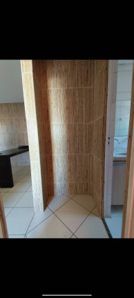 Imagem Apartamento com 2 Quartos à Venda, 44 m² em Goiânia Imagem Apartamento com 2 Quartos à Venda, 44 m² em Goiânia
