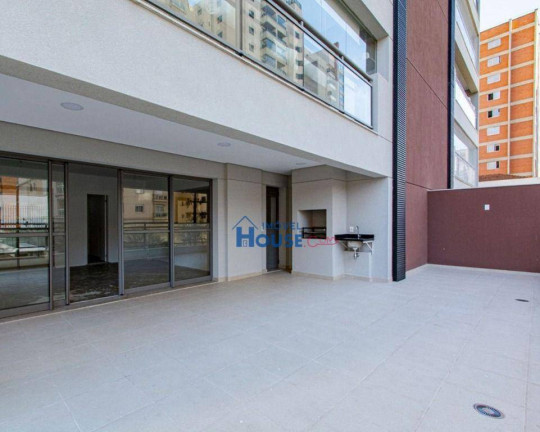 Imagem Apartamento com 4 Quartos à Venda, 211 m² em Perdizes - São Paulo Imagem Apartamento com 4 Quartos à Venda, 211 m² em Perdizes - São Paulo