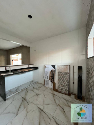 Imagem Casa com 2 Quartos à Venda, em Unamar (tamoios) - Cabo Frio Imagem Casa com 2 Quartos à Venda, em Unamar (tamoios) - Cabo Frio