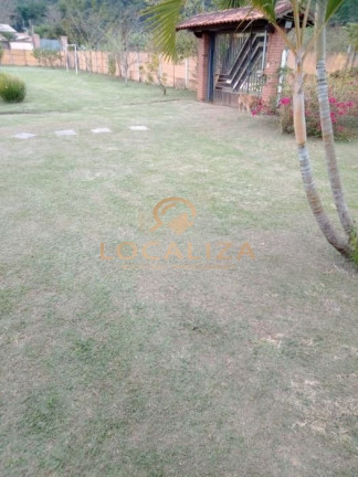 Imagem Imóvel com 5 Quartos à Venda, 190 m² em Freguesia Da Escada - Guararema Imagem Imóvel com 5 Quartos à Venda, 190 m² em Freguesia Da Escada - Guararema