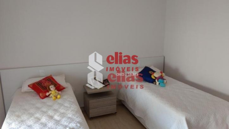 Imagem Casa de Condomínio com 4 Quartos à Venda, 520 m² em Vila Aviação - Bauru Imagem Casa de Condomínio com 4 Quartos à Venda, 520 m² em Vila Aviação - Bauru