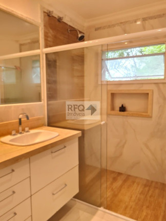 Imagem Casa com 5 Quartos à Venda, 1.500 m² em Sítio Paecara (vicente De Carvalho) - Guarujá