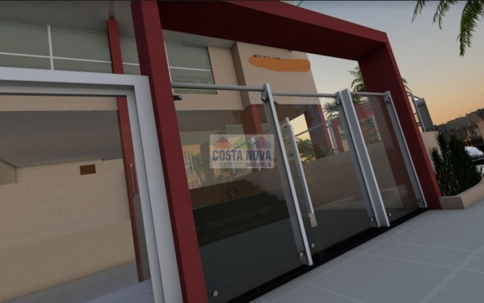Imagem Apartamento com 2 Quartos à Venda, 82 m² em Caiçara - Praia Grande Imagem Apartamento com 2 Quartos à Venda, 82 m² em Caiçara - Praia Grande