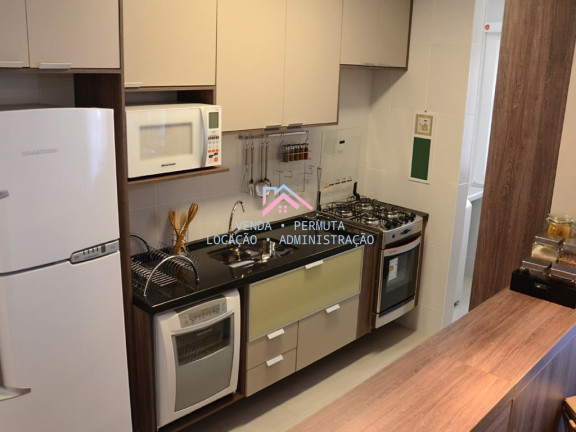 Imagem Apartamento com 2 Quartos à Venda, 66 m² em Jardim Guanabara - Jundiaí Imagem Apartamento com 2 Quartos à Venda, 66 m² em Jardim Guanabara - Jundiaí