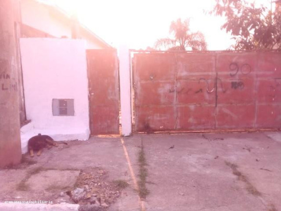 Imagem Casa à Venda, em Parque Do Agreste - Vargem Grande Paulista Imagem Casa à Venda, em Parque Do Agreste - Vargem Grande Paulista