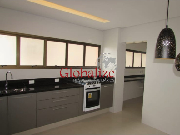 Imagem Imóvel com 2 Quartos à Venda, 110 m² em Aparecida - Santos Imagem Imóvel com 2 Quartos à Venda, 110 m² em Aparecida - Santos