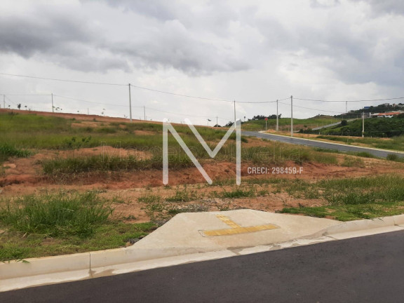 Imagem Terreno à Venda, 200 m² em Vila Amélia - São José Dos Campos