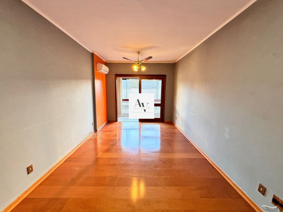Imagem Apartamento com 2 Quartos à Venda, 90 m² em Menino Deus - Porto Alegre Imagem Apartamento com 2 Quartos à Venda, 90 m² em Menino Deus - Porto Alegre