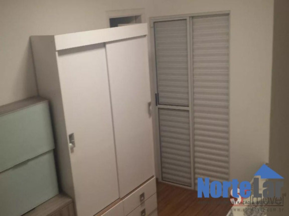 Imagem Sobrado com 3 Quartos à Venda, 120 m² em Vila Romero - São Paulo Imagem Sobrado com 3 Quartos à Venda, 120 m² em Vila Romero - São Paulo