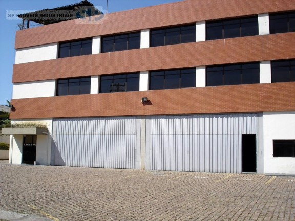Imagem Imóvel Comercial à Venda, 3.000 m² em Centro Industrial - Arujá Imagem Imóvel Comercial à Venda, 3.000 m² em Centro Industrial - Arujá