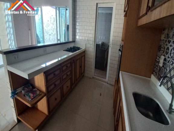 Imagem Imóvel com 3 Quartos para Alugar, em Lagoa Redonda - Fortaleza Imagem Imóvel com 3 Quartos para Alugar, em Lagoa Redonda - Fortaleza