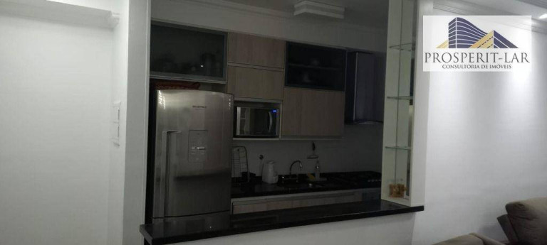 Imagem Apartamento com 2 Quartos à Venda, 78 m² em Sub Div Semin C Imac Conceicao - Itanhaém Imagem Apartamento com 2 Quartos à Venda, 78 m² em Sub Div Semin C Imac Conceicao - Itanhaém