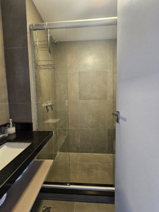 Imagem Studio com 1 Quarto para Alugar, 25 m² em Rio Branco - Porto Alegre Imagem Studio com 1 Quarto para Alugar, 25 m² em Rio Branco - Porto Alegre