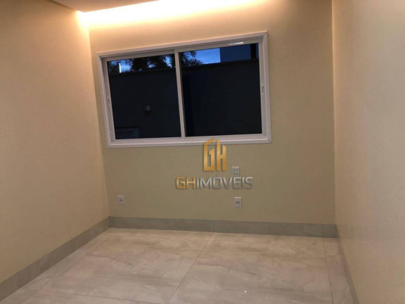 Imagem Casa com 4 Quartos à Venda, 200 m² em Jardins Lisboa - Goiânia Imagem Casa com 4 Quartos à Venda, 200 m² em Jardins Lisboa - Goiânia