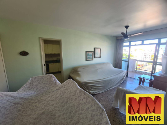 Imagem Cobertura com 4 Quartos à Venda, 288 m² em Centro - Cabo Frio Imagem Cobertura com 4 Quartos à Venda, 288 m² em Centro - Cabo Frio