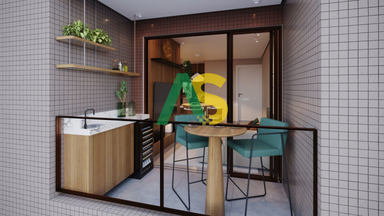 Imagem Imóvel com 3 Quartos à Venda, 60 m² em Encruzilhada - Recife Imagem Imóvel com 3 Quartos à Venda, 60 m² em Encruzilhada - Recife