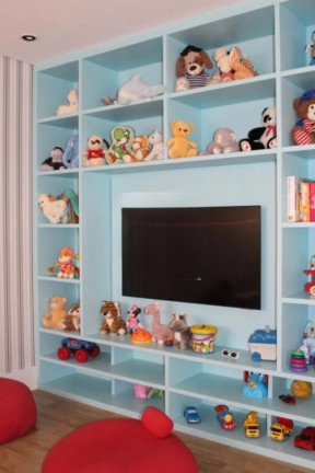 Imagem Imóvel com 2 Quartos à Venda, 62 m² em Perdizes - São Paulo Imagem Imóvel com 2 Quartos à Venda, 62 m² em Perdizes - São Paulo