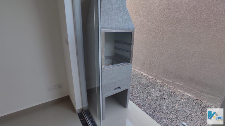 Imagem Apartamento com 3 Quartos à Venda, 88 m² em Parque Da Fonte - São José Dos Pinhais