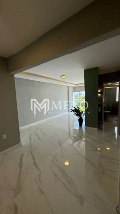 Imagem Apartamento com 2 Quartos à Venda, 62 m² em Graças - Recife Imagem Apartamento com 2 Quartos à Venda, 62 m² em Graças - Recife