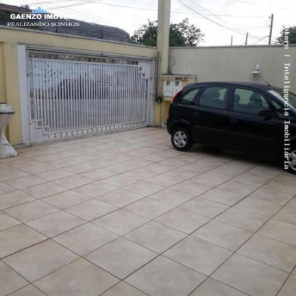 Imagem Casa com 3 Quartos à Venda, 140 m² em Presidente Altino - Osasco Imagem Casa com 3 Quartos à Venda, 140 m² em Presidente Altino - Osasco