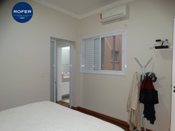 Imagem Casa com 3 Quartos à Venda, 168 m² em Loteamento Residencial Santa Gertrudes - Valinhos Imagem Casa com 3 Quartos à Venda, 168 m² em Loteamento Residencial Santa Gertrudes - Valinhos
