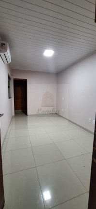 Imagem Casa com 4 Quartos à Venda, 182 m² em Cidade Alta - Cuiabá Imagem Casa com 4 Quartos à Venda, 182 m² em Cidade Alta - Cuiabá