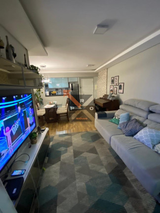 Imagem Imóvel com 3 Quartos à Venda, 83 m² em Vila Prudente - São Paulo Imagem Imóvel com 3 Quartos à Venda, 83 m² em Vila Prudente - São Paulo