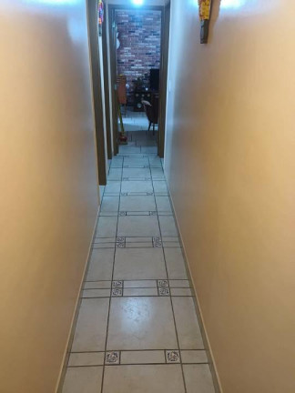 Imagem Apartamento com 3 Quartos à Venda, 74 m² em Vila Valqueire - Rio De Janeiro