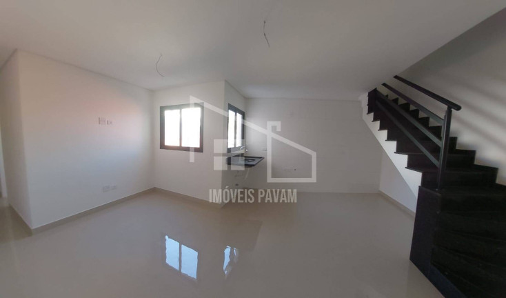 Imagem Apartamento com 3 Quartos à Venda, 170 m² em Jd Paraiso - Santo André Imagem Apartamento com 3 Quartos à Venda, 170 m² em Jd Paraiso - Santo André