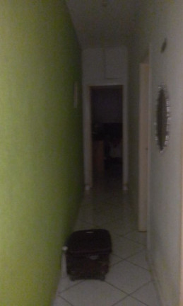 Imagem Casa com 3 Quartos à Venda, 60 m² em Vera Cruz - Mongaguá Imagem Casa com 3 Quartos à Venda, 60 m² em Vera Cruz - Mongaguá