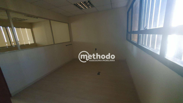 Imagem Sala Comercial à Venda ou Locação, 72 m² em Centro - Campinas Imagem Sala Comercial à Venda ou Locação, 72 m² em Centro - Campinas