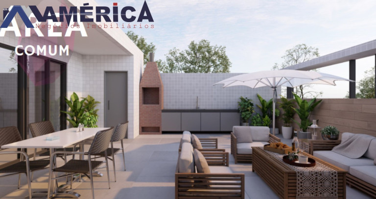 Imagem Imóvel com 3 Quartos à Venda, 60 m² em Aeroclube - João Pessoa Imagem Imóvel com 3 Quartos à Venda, 60 m² em Aeroclube - João Pessoa
