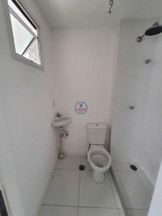 Imagem Apartamento com 3 Quartos para Alugar ou Temporada, 79 m² em Ponta Negra - Natal Imagem Apartamento com 3 Quartos para Alugar ou Temporada, 79 m² em Ponta Negra - Natal