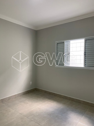 Imagem Casa com 2 Quartos à Venda, em Jardim Santa Antonieta - Marília Imagem Casa com 2 Quartos à Venda, em Jardim Santa Antonieta - Marília