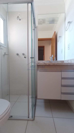 Imagem Apartamento com 2 Quartos para Alugar, 67 m² em Coliseu Residence - Pirassununga Imagem Apartamento com 2 Quartos para Alugar, 67 m² em Coliseu Residence - Pirassununga