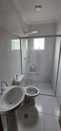 Imagem Apartamento com 2 Quartos à Venda, 70 m² em Jardim Barbosa - Guarulhos Imagem Apartamento com 2 Quartos à Venda, 70 m² em Jardim Barbosa - Guarulhos