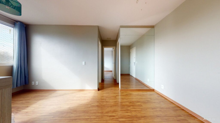 Imagem Imóvel com 2 Quartos à Venda, 46 m² em Cavalhada - Porto Alegre Imagem Imóvel com 2 Quartos à Venda, 46 m² em Cavalhada - Porto Alegre