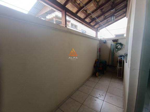 Imagem Apartamento com 2 Quartos à Venda, 77 m² Imagem Apartamento com 2 Quartos à Venda, 77 m²