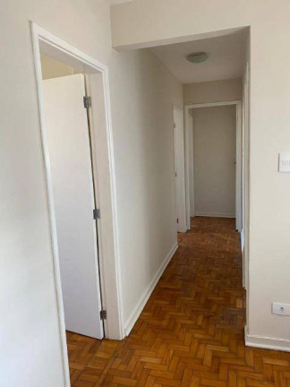 Imagem Apartamento com 3 Quartos para Alugar, 103 m² em Tatuapé - São Paulo