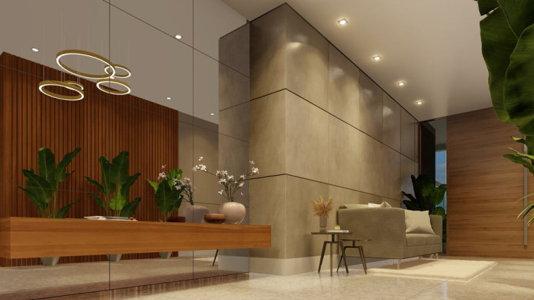 Imagem Apartamento com 3 Quartos à Venda, 148 m² em Zona Nova - Capão Da Canoa