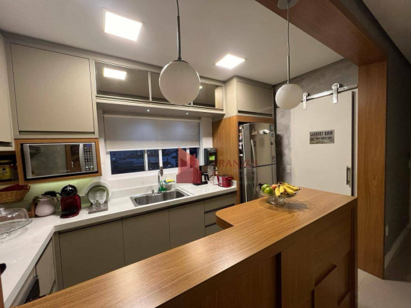 Imagem Apartamento com 3 Quartos à Venda, 94 m² em Vila Operária - Itajaí Imagem Apartamento com 3 Quartos à Venda, 94 m² em Vila Operária - Itajaí