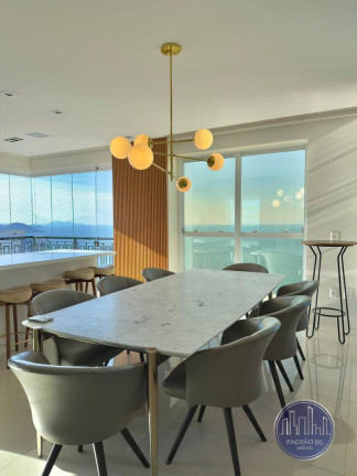 Imagem Apartamento com 4 Quartos à Venda, 167 m² em Centro - Balneário Camboriú Imagem Apartamento com 4 Quartos à Venda, 167 m² em Centro - Balneário Camboriú