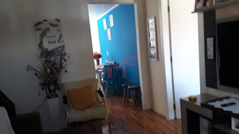 Imagem Casa com 2 Quartos para Alugar, em Capão Da Canoa Imagem Casa com 2 Quartos para Alugar, em Capão Da Canoa