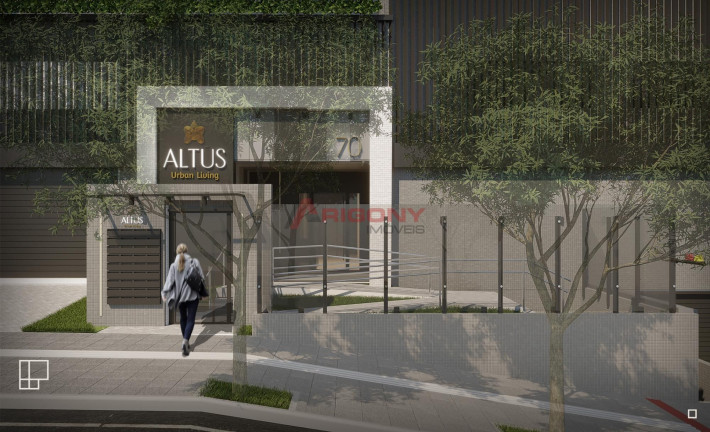 Imagem Cobertura com 3 Quartos à Venda, 177 m² em Nossa Senhora De Lourdes - Santa Maria Imagem Cobertura com 3 Quartos à Venda, 177 m² em Nossa Senhora De Lourdes - Santa Maria
