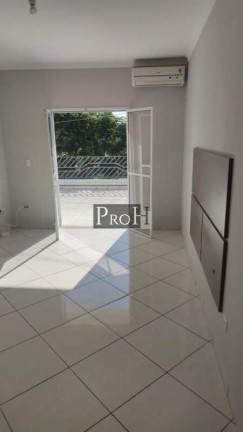 Imagem Casa com 3 Quartos à Venda, 200 m² em Parque Novo Oratório - Santo André Imagem Casa com 3 Quartos à Venda, 200 m² em Parque Novo Oratório - Santo André