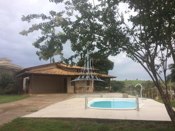 Imagem Casa com 4 Quartos à Venda, 236 m² em Morada Dos Pássaros - Itatiba Imagem Casa com 4 Quartos à Venda, 236 m² em Morada Dos Pássaros - Itatiba