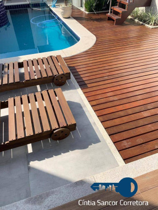 Imagem Casa com 4 Quartos à Venda, em Parque Rodoviário - Campos Dos Goytacazes Imagem Casa com 4 Quartos à Venda, em Parque Rodoviário - Campos Dos Goytacazes