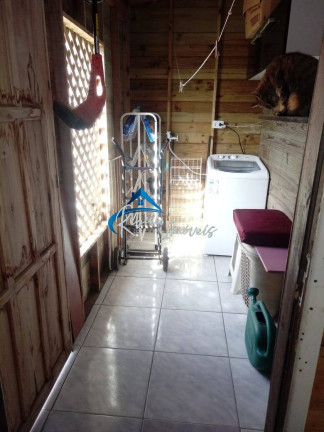 Imagem Casa com 2 Quartos à Venda, em Marisul - Imbé Imagem Casa com 2 Quartos à Venda, em Marisul - Imbé
