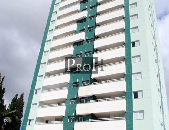 Imagem Apartamento com 2 Quartos à Venda, 70 m² em Barcelona - São Caetano Do Sul Imagem Apartamento com 2 Quartos à Venda, 70 m² em Barcelona - São Caetano Do Sul